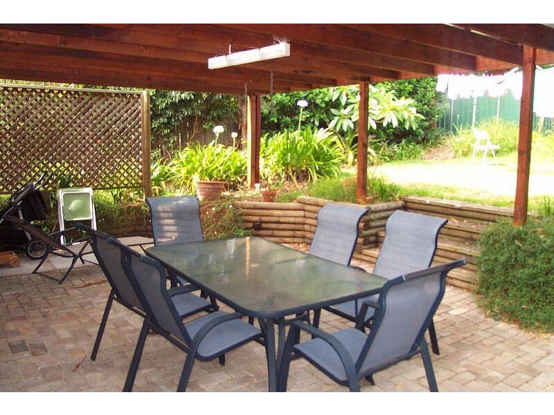 25 Renown Avenue, Oatley NSW 2223