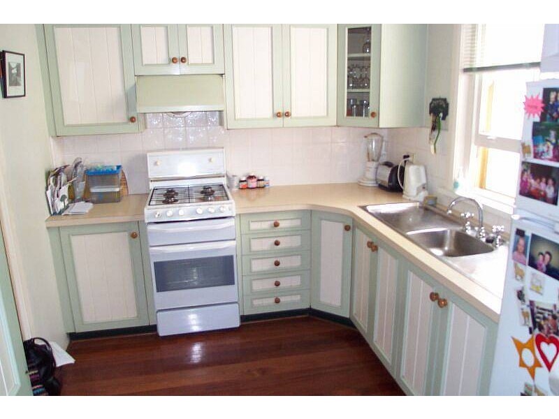 25 Renown Avenue, Oatley NSW 2223