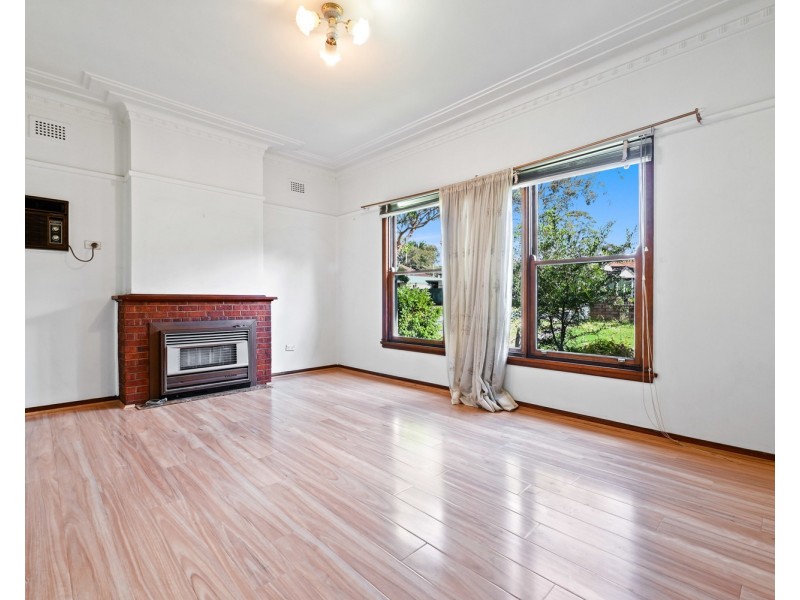 34 Parmal Avenue, Padstow NSW 2211