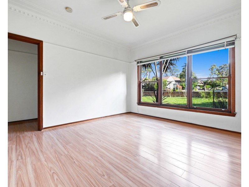 34 Parmal Avenue, Padstow NSW 2211