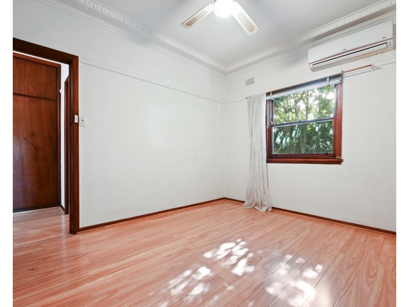 34 Parmal Avenue, Padstow NSW 2211