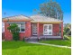 10 Snowsill Avenue, Revesby NSW 2212