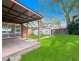 10 Snowsill Avenue, Revesby NSW 2212