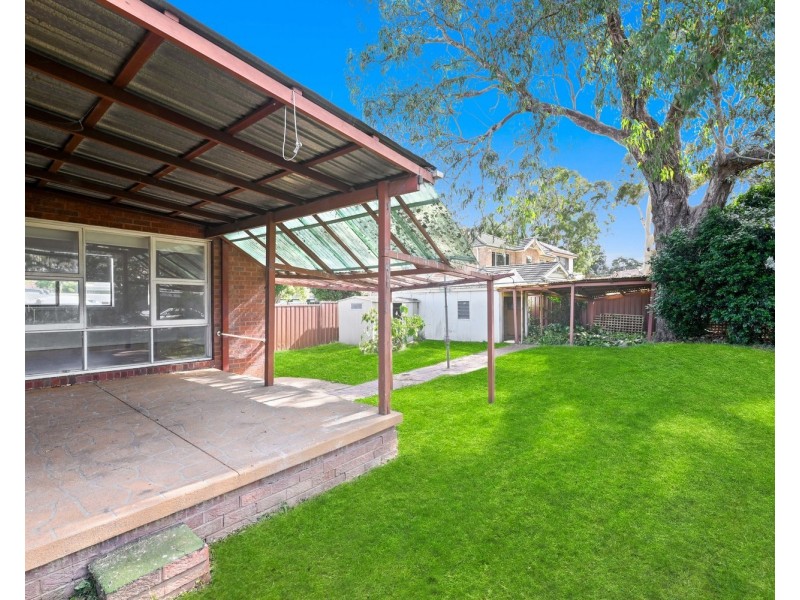 10 Snowsill Avenue, Revesby NSW 2212