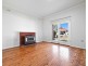 10 Snowsill Avenue, Revesby NSW 2212