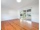10 Snowsill Avenue, Revesby NSW 2212