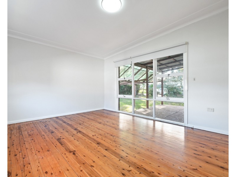 10 Snowsill Avenue, Revesby NSW 2212