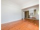 10 Snowsill Avenue, Revesby NSW 2212