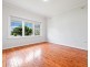 10 Snowsill Avenue, Revesby NSW 2212