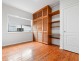 10 Snowsill Avenue, Revesby NSW 2212