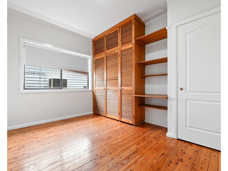 10 Snowsill Avenue, Revesby NSW 2212