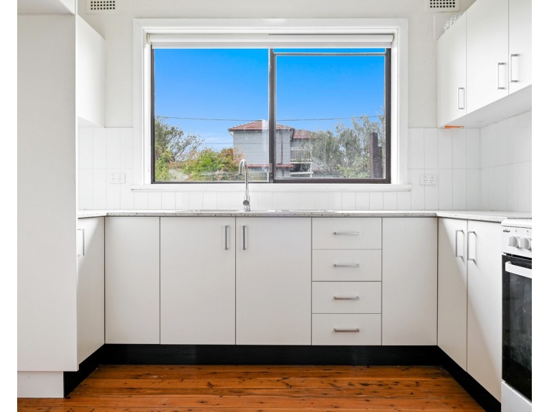 10 Snowsill Avenue, Revesby NSW 2212