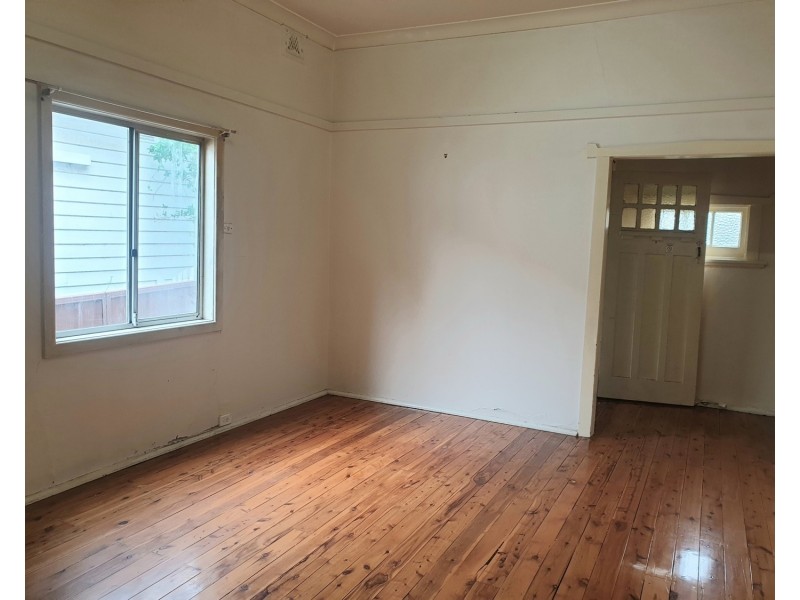 62 Dutton Street, Bankstown NSW 2200