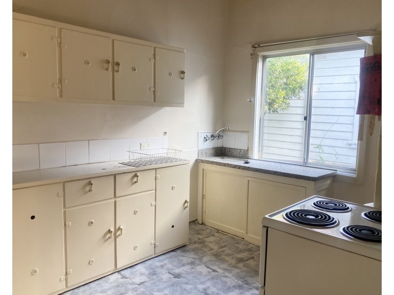 62 Dutton Street, Bankstown NSW 2200