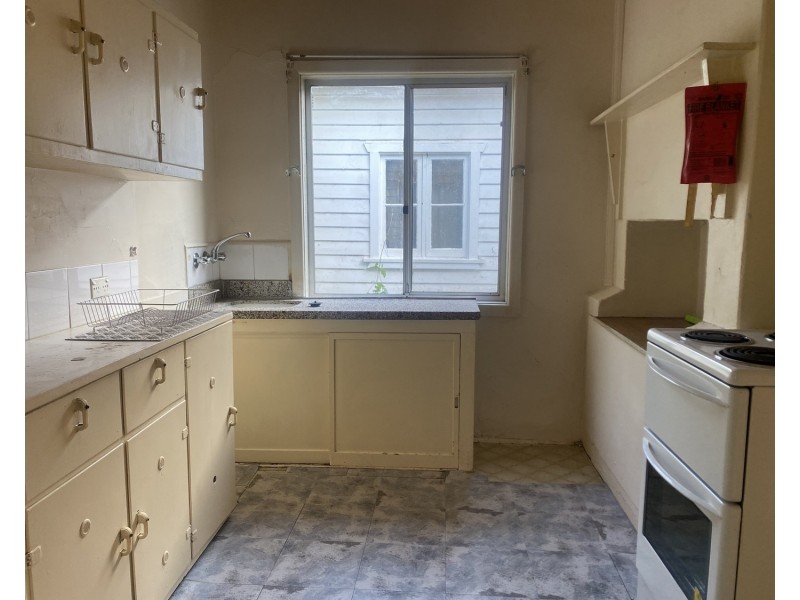 62 Dutton Street, Bankstown NSW 2200