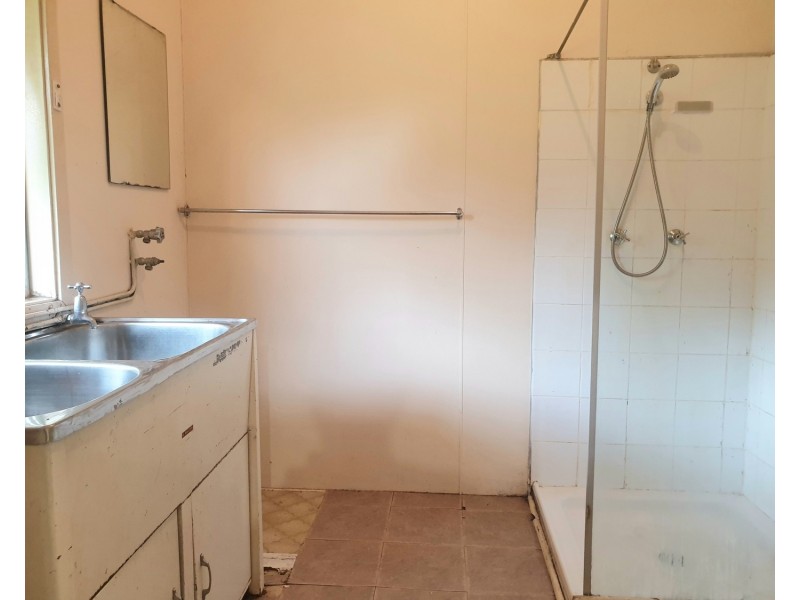 62 Dutton Street, Bankstown NSW 2200