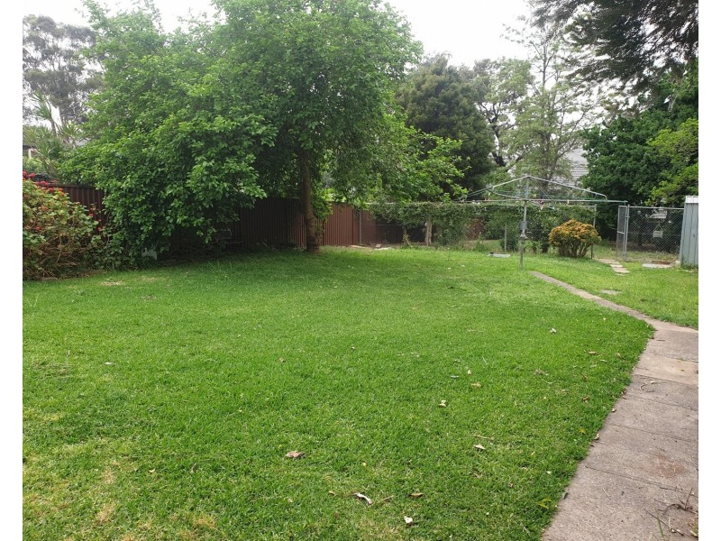 62 Dutton Street, Bankstown NSW 2200