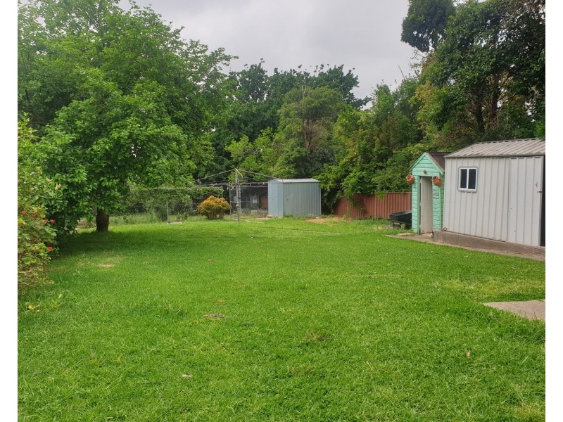 62 Dutton Street, Bankstown NSW 2200