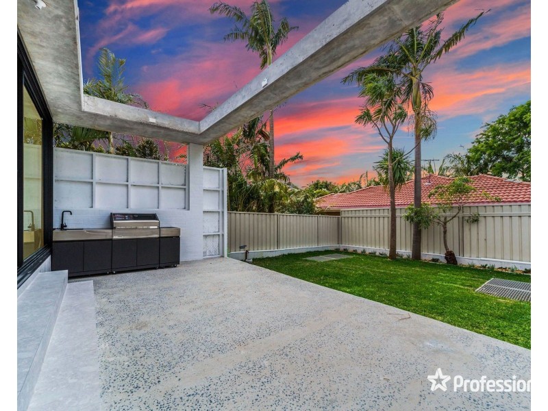 4A Oleander Parade, Caringbah South NSW 2229