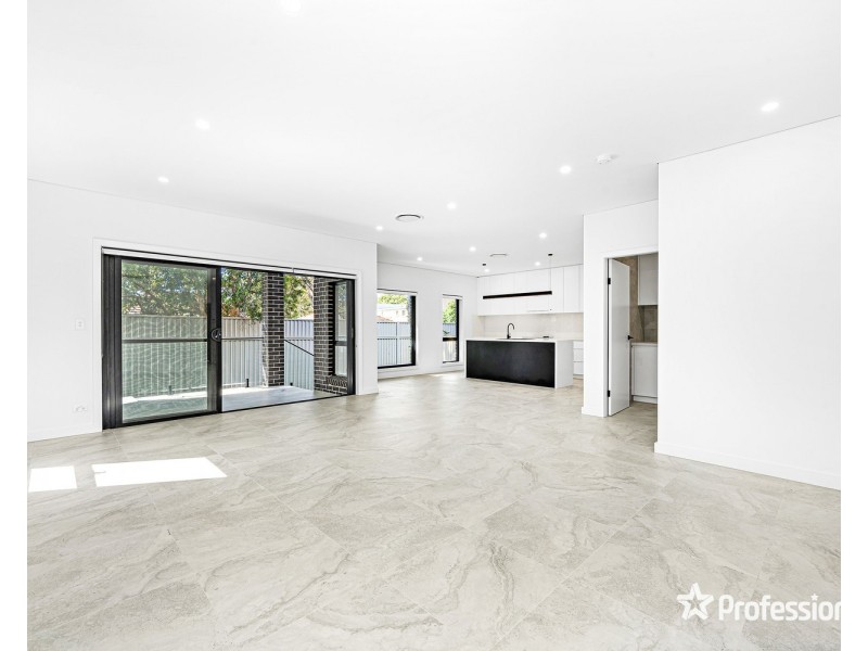 23 Lachlan Street, Revesby NSW 2212