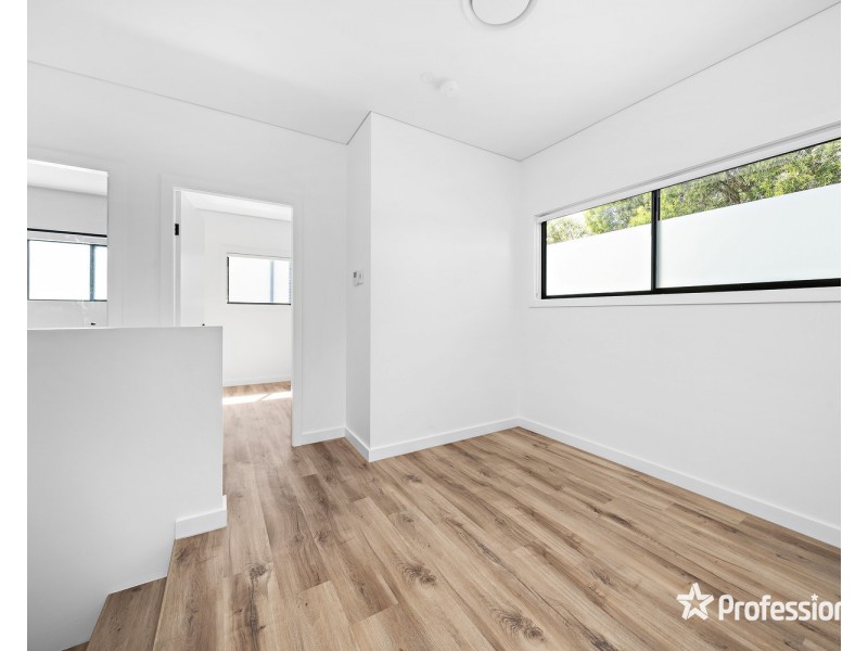 23 Lachlan Street, Revesby NSW 2212