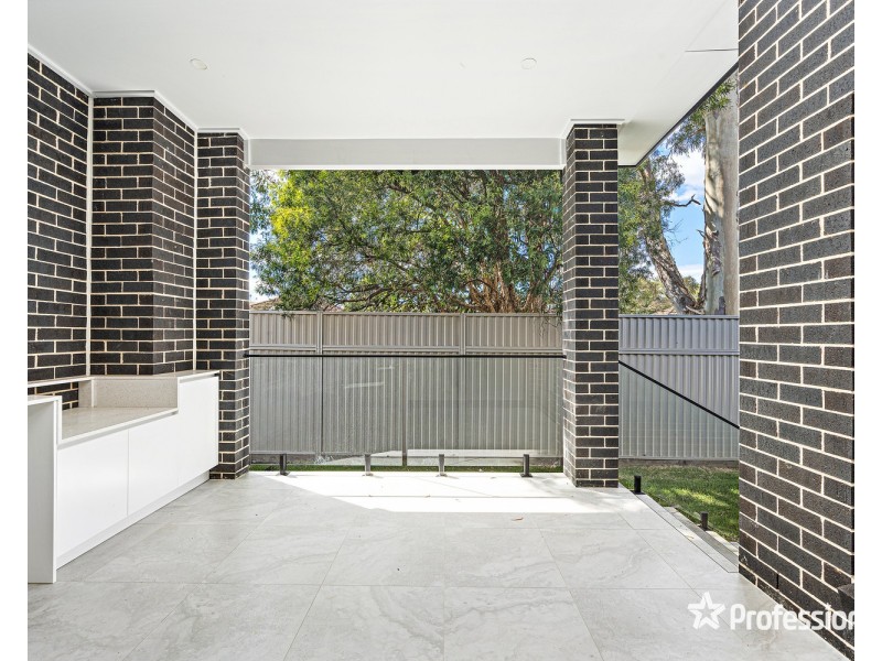 23 Lachlan Street, Revesby NSW 2212