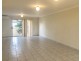 7 McGirr Street, Padstow NSW 2211