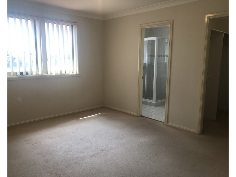 7 McGirr Street, Padstow NSW 2211