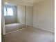 7 McGirr Street, Padstow NSW 2211