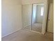7 McGirr Street, Padstow NSW 2211