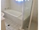 7 McGirr Street, Padstow NSW 2211