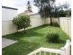 7 McGirr Street, Padstow NSW 2211