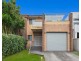 12 Mackinnon Avenue, Padstow NSW 2211