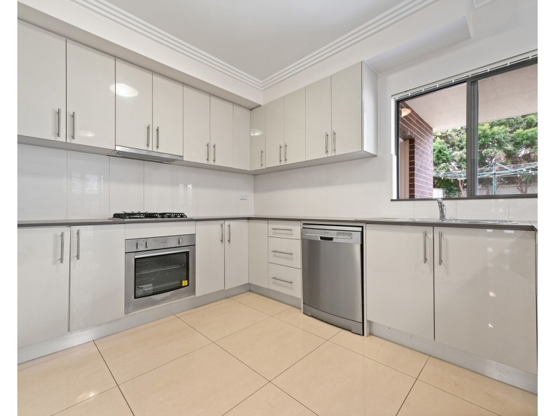 12 Mackinnon Avenue, Padstow NSW 2211