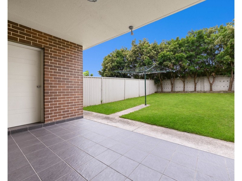 12 Mackinnon Avenue, Padstow NSW 2211