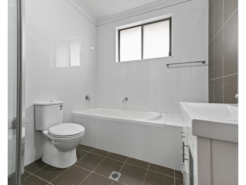 12 Mackinnon Avenue, Padstow NSW 2211