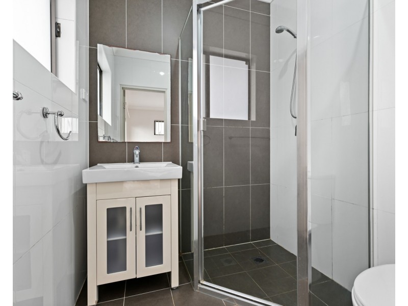 12 Mackinnon Avenue, Padstow NSW 2211