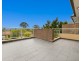 12 Mackinnon Avenue, Padstow NSW 2211