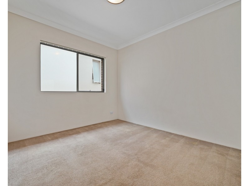 12 Mackinnon Avenue, Padstow NSW 2211