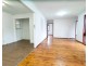 5 Meteren Close, Milperra NSW 2214