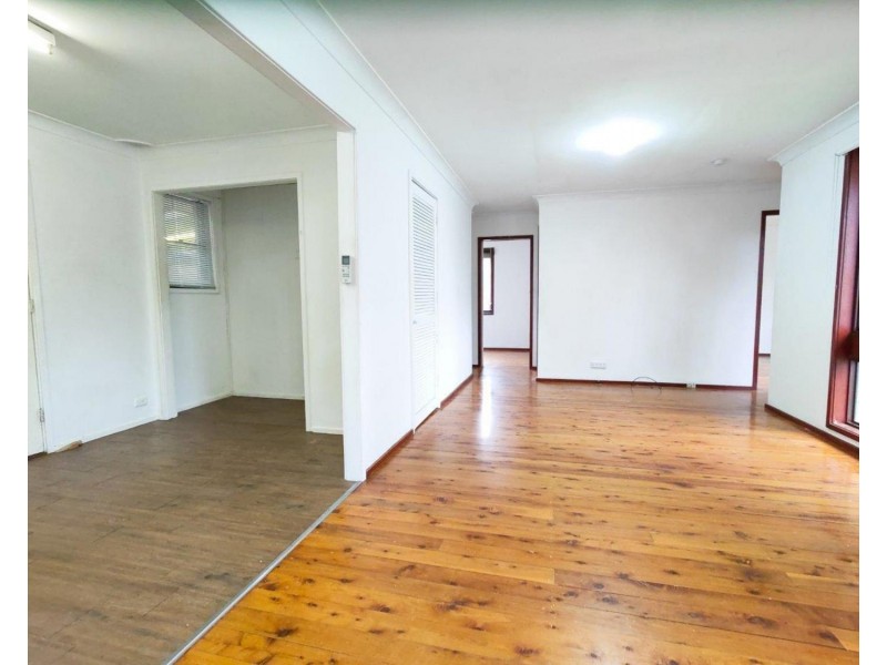 5 Meteren Close, Milperra NSW 2214