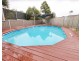 5 Meteren Close, Milperra NSW 2214