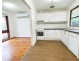 5 Meteren Close, Milperra NSW 2214