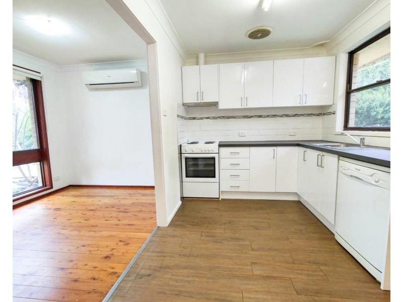 5 Meteren Close, Milperra NSW 2214