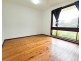 5 Meteren Close, Milperra NSW 2214