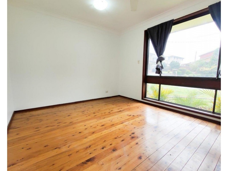 5 Meteren Close, Milperra NSW 2214