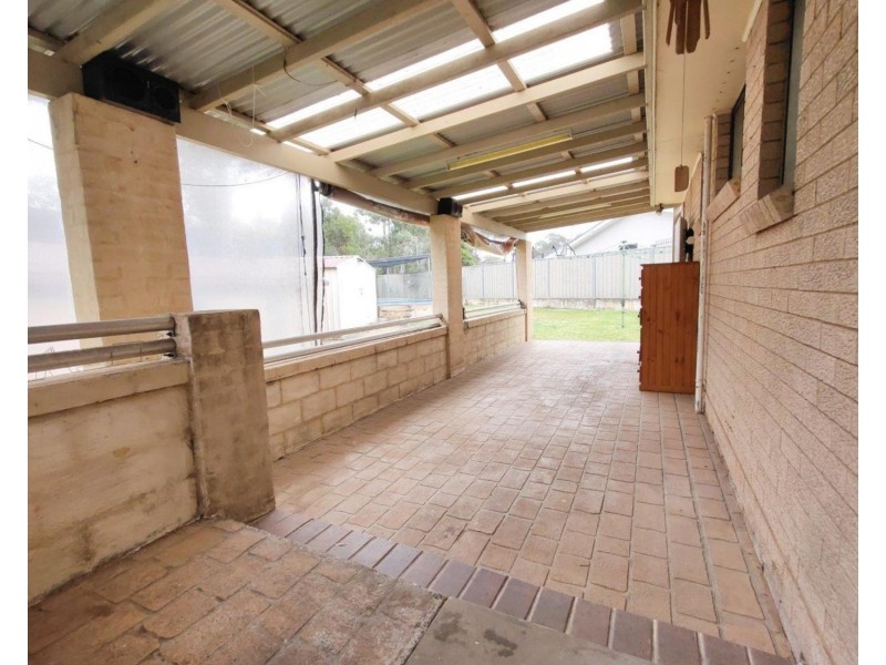 5 Meteren Close, Milperra NSW 2214