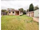 5 Meteren Close, Milperra NSW 2214