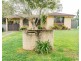 5 Meteren Close, Milperra NSW 2214