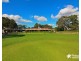 5 Meteren Close, Milperra NSW 2214